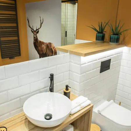 Πανσιόν Fen 4*