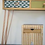 Fen 3* Karpacz