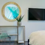 Casa de hóspedes Fen 3*