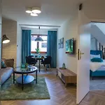 Fen Gasthuis 3*