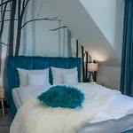 Fen Gasthuis 3*