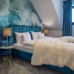Fen Gasthuis 3*