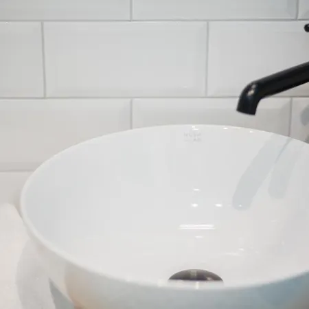 Fen Vendégház Karpacz