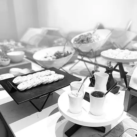 Vendégház Fen Karpacz