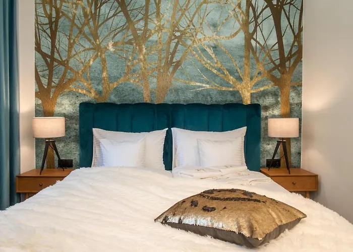 Гостевой дом Fen