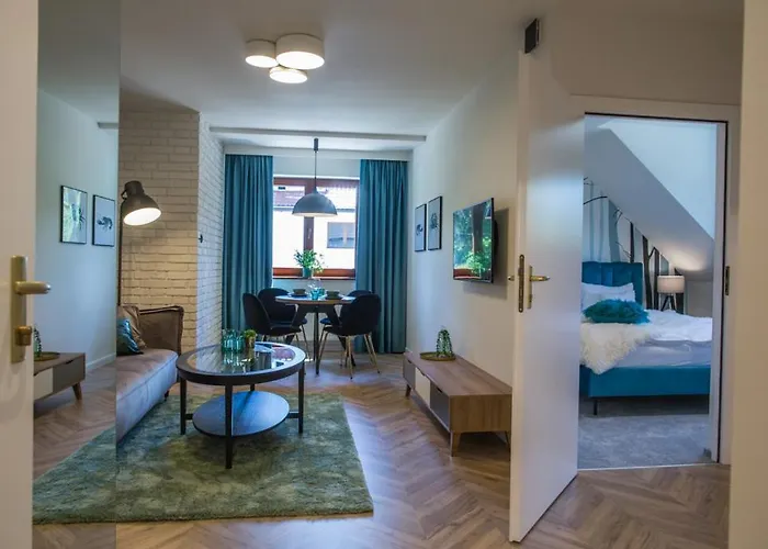 Fen Гостевой дом 4*