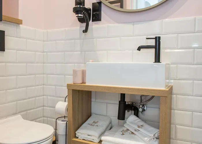 Гостевой дом Fen