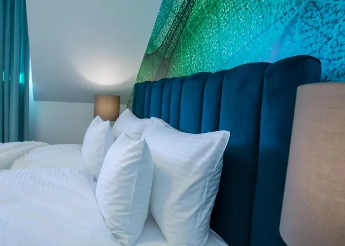 Гостевой дом Fen