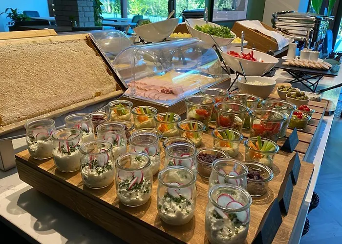 Гостевой дом Fen